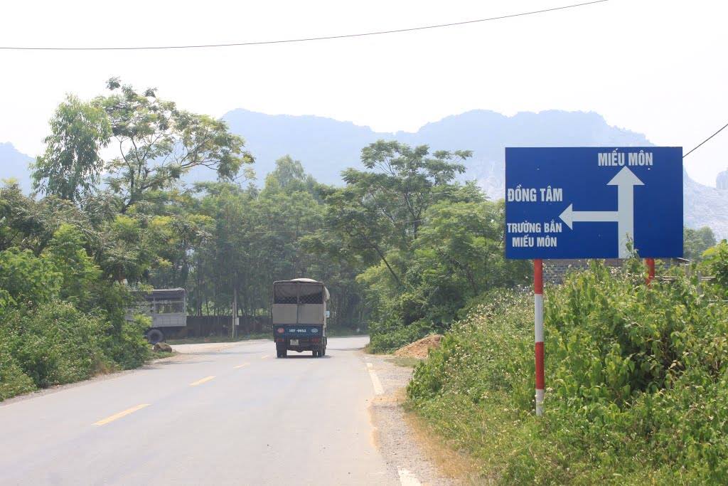 [-]Hà[-]Nội[-]thông[-]tin[-]chính[-]thức[-]vụ[-]gây[-]rối[-]tại[-]Mỹ[-]Đức